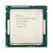 Intel Core i3-4160 - Processor - Gebruikt - 3.6 GHz
