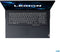 Lenovo Legion 5 17ITH6H - Gaming-laptop - Intel Core i7-11800H - GeForce RTX 3060 - 17,3