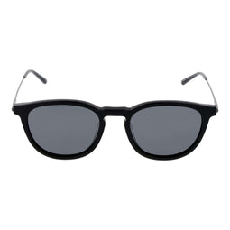 Zonnebril Heren Bulget BG9194M 52A01P