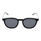 Zonnebril Heren Bulget BG9194M 52A01P