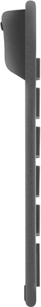 Natec NKL-0968 - Draadloos Toetsenbord - 2,4 GHz - Qwerty (US)