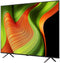 LG OLED B556LA - Ultra HD TV - 65