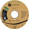 Polymaker PE01005 - Filament - 1.75 mm - (1 stuk)