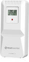 MostEssential Weerstation Sensor - Losse Sensor - Geschikt voor MostEssential weerstation