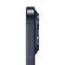 APPLE iPhone 15 Pro Max - 1 TB - A17 Pro - Titanium Blauw