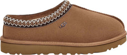 UGG W Tasman - Dames Sloffen - Laag - Chestnut - Maat 36