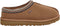UGG W Tasman - Dames Sloffen - Laag - Chestnut - Maat 36