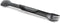 UCO - Spork Switch - utensil set - zwart