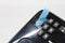Gigaset AS690A Trio - Promo pack - Antwoordapparaat - 4 handsets - Zwart/Zilver