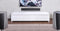 Denon HEOS Bar - Soundbar - 3.0 Setup - HDMI 2.0a