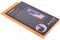 Spigen 042CS21247 - Soft case - Krasbestendig Schokbestendig - Zwart