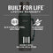 Stanley The Legendary Classic Bottle 0,75L - thermosfles - Rose Quartz