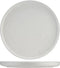 Cosy & Trendy Serviesset Punto White - 18-delig / 6 personen