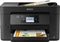 Epson WorkForce Pro WF-3820DWF - All-in-one printer - ADF dubbelzijdig printen - Kleur