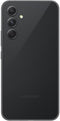 Samsung Galaxy A54 - Smartphone - 128GB opslag - Zwart