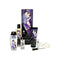 Grote Plezierset Shunga Carnal Pleasures (6 pcs)