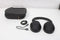 Sony WH-1000XM5 - Draadloze koptelefoon - Noise Cancelling - Zwart