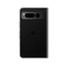 Google Pixel Fold - 7,6