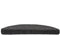 vidaXL - Trapmatten - zelfklevend - 5 - st - 56x17x3 - cm - naaldvilt - antracietkleur