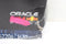 LEGO Oracle Red Bull Racing RB20 F1 - Technic model - V6-motor met bewegende zuigers - Blauw Geel Rood Zwart