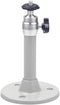 Beamer-projectorhouder, plafondhouder, plafond, uittrekbaar, 26-40 cm - Maat 26-40cm
