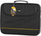 YENKEE YBN 15BDL01 - Aktetas - Geschikt voor laptops tot 15,6 inch - Zwart