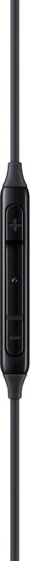 Samsung EO-IC100 - In-Ear USB-C Headset - AKG geoptimaliseerd geluid - Zwart