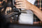 BBB Cycling CupOut BTL-113 - Lagerverwijderaar 22 mm - Voor PressFit Lagers - Fiets Gereedschap