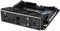 ASUS ROG Strix B760-I - Moederbord - Mini-ITX - Wi-Fi 6E - 2.5Gb Ethernet
