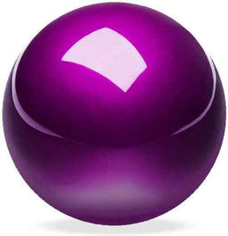 Perixx PERIPRO-303GP Switch-Trackball