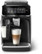Philips 3300-serie EP3341/50 - Volautomatisch Espressoapparaat - 6 Drankjes met LatteGo