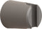 Sticklight | Buitenverlichting | Weltevree®