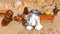LEGO Star Wars - The Skywalker Saga - PS5 - Avontuur en Entertainment