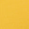 vidaXL - Voetenbank - 45x29,5x35 - cm - stof - en - kunstleer - mosterdgeel