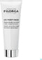 Masker Filorga Age-Purify (75 ml)