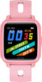 Denver SWK-110P - Smartwatch voor kinderen - 1.4