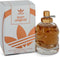 Adidas Born Original for her Eau de Parfum - 50 ml