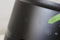 Philips 2000 Series NA230/00 - Airfryer - RapidAir - 6.2L - Tot 5 Personen - Zwart