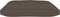 vidaXL-Palletkussen-60x61,5x10-cm-stof-taupe