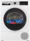 Bosch WQG233D1NL - Warmtepompdroger - Easy Clean Filter - Serie 6
