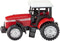 Siku - Massey Ferguson Tractor (0847)