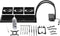 be quiet! Silent Loop 3 - All-in-One waterkoeling 360mm - geruisloos en hoog presterend