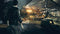 Quantum Break - Xbox One - Actie Avontuur - Standard edition