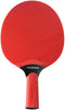 HUDORA Tafeltennisset Outdoor