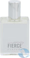 Abercrombie & Fitch Naturally Fierce Eau de Parfum Spray 30 ml