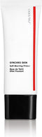 Shiseido Synchro Skin Soft Blurring Primer - 30 ml - primer/make-upbasis