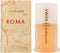 Laura Biagotti Roma - 100ml - Eau de toilette