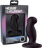 Nexus G-Play Buttplug - Medium - Zwart