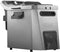 De'Longhi F44532.CZ - Frituurpan - Geurfilter - Voor meer dan 5 personen