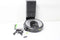 iRobot® Roomba® i7+ - Robotstofzuiger - Slimme navigatie automatische vuilafvoer - Zilver zwart